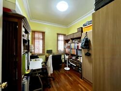 Seletar Hills Estate (D28), Semi-Detached #453702101